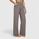 Ame | Elegante Hosen