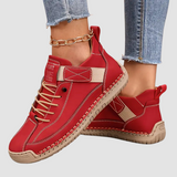 Sylvie | Orthopädische Sneakers