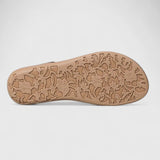 Carina - Orthopädische Komfortsandalen