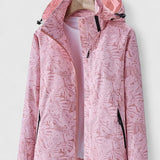 Thanyelle | Elegante Jacke