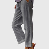 Elaine™ | Elegante Damenhosen