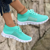 Sophie | Leichte Komfortschuhe