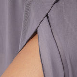 Melanie™ | Eleganter 2-in-1 Rock