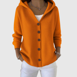 Joyce | Eleganter Cardigan