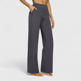 Ame | Elegante Hosen