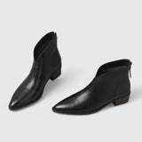 Nathalie | Elegante Stiefel