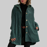 Cordia™ | Steppjacke
