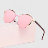Preslee | Sophisticated Sonnenbrillen