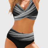 Luna™ | Bikini Sculptant
