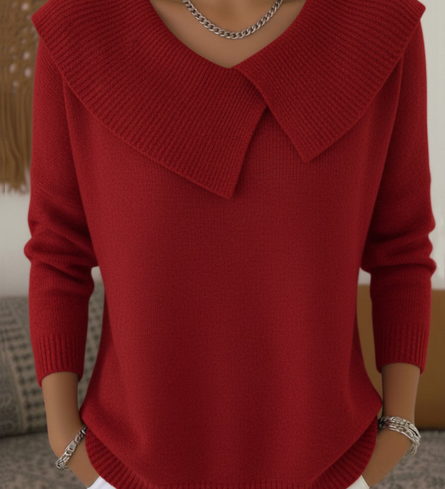 Aerie | Bequemer Pullover