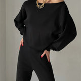 Crisha - Elegantes Ensemble