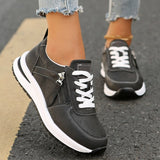 Marie™ | Orthopädische Sneakers