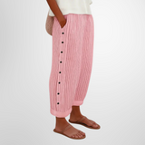 Bertha™ | Elegante Hosen für Frauen