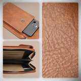 Chloe™ | Kompakte, schicke Handtasche
