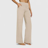 Ame | Elegante Hosen
