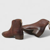 Nathalie | Elegante Stiefel