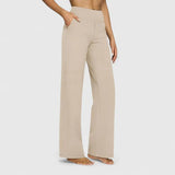 Jasmynne | Bequeme Hosen
