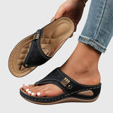 Anika - Flip-Flops