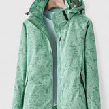 Thanyelle | Elegante Jacke