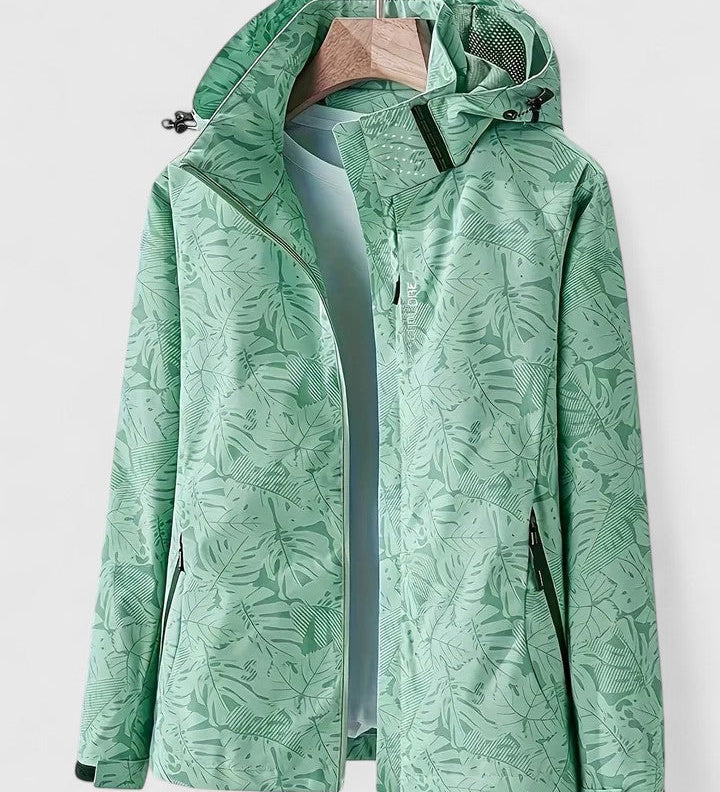 Thanyelle | Elegante Jacke