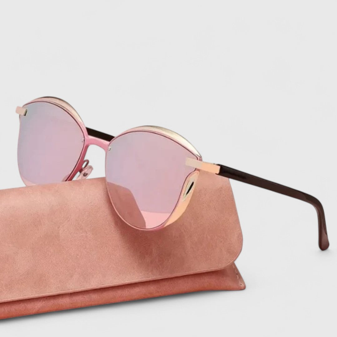 Preslee | Sophisticated Sonnenbrillen