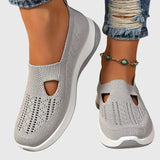 Orthopädische Wanderschuhe Lora™