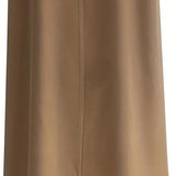Trina - Leichtes Boho-Ensemble