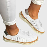 Piper™ | Orthopädische Slipper