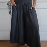 MIRA - Hose mit elastischem Bund