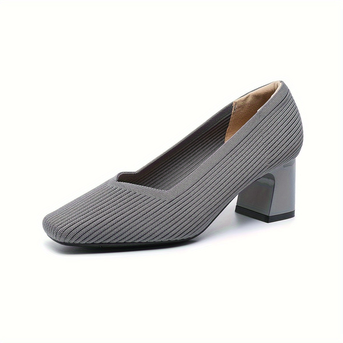 Zayli | Orthopädische Absätze
