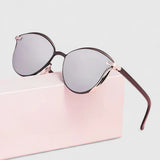 Preslee | Sophisticated Sonnenbrillen