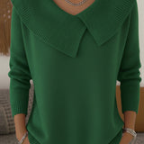 Aerie | Bequemer Pullover