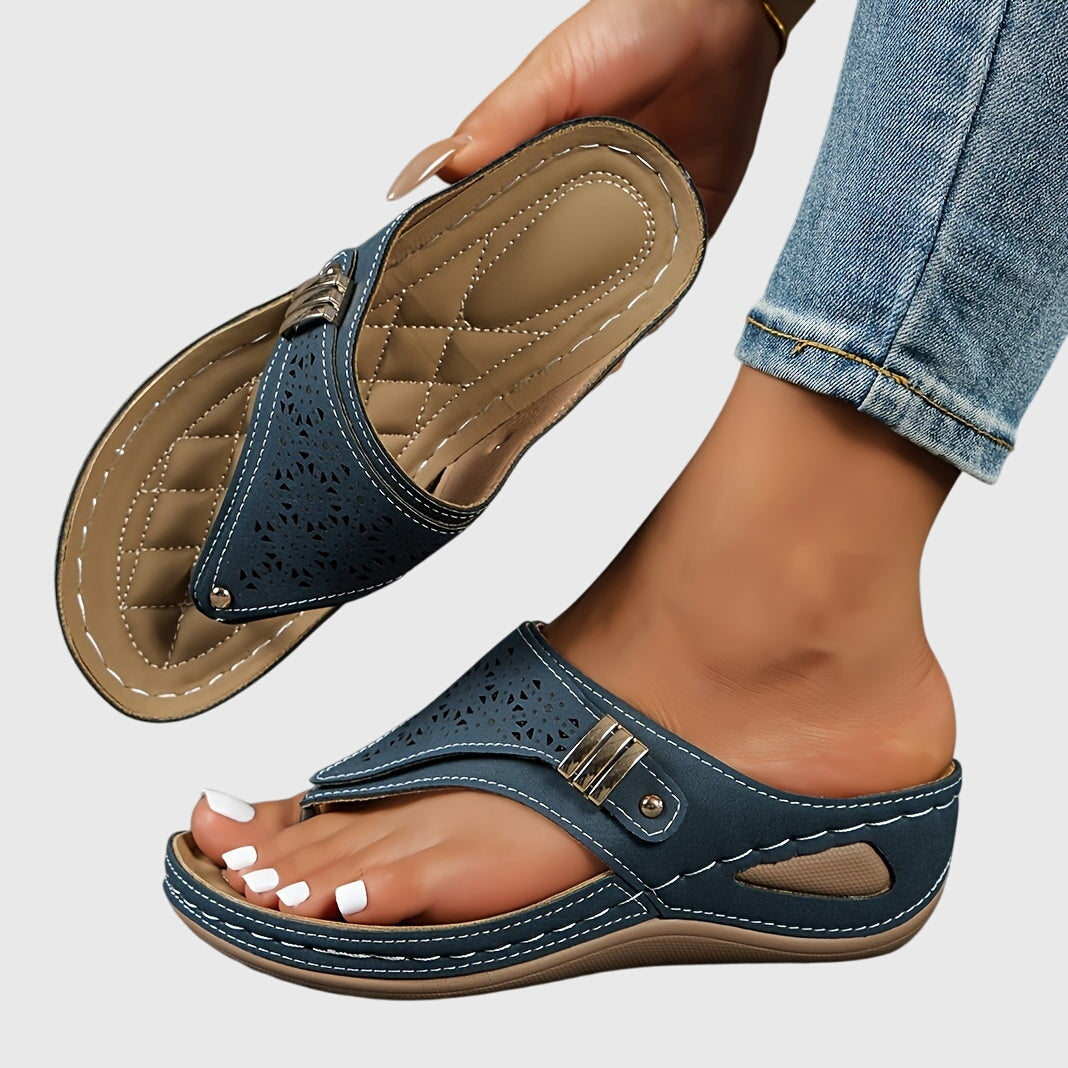 Anika - Flip-Flops