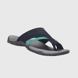 Blythe - Orthopädische Komfortsandalen