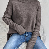 Audrey | Bequemer Pullover
