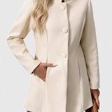 Carmelyssa | Elegante Jacke