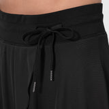 Melanie™ | Eleganter 2-in-1 Rock