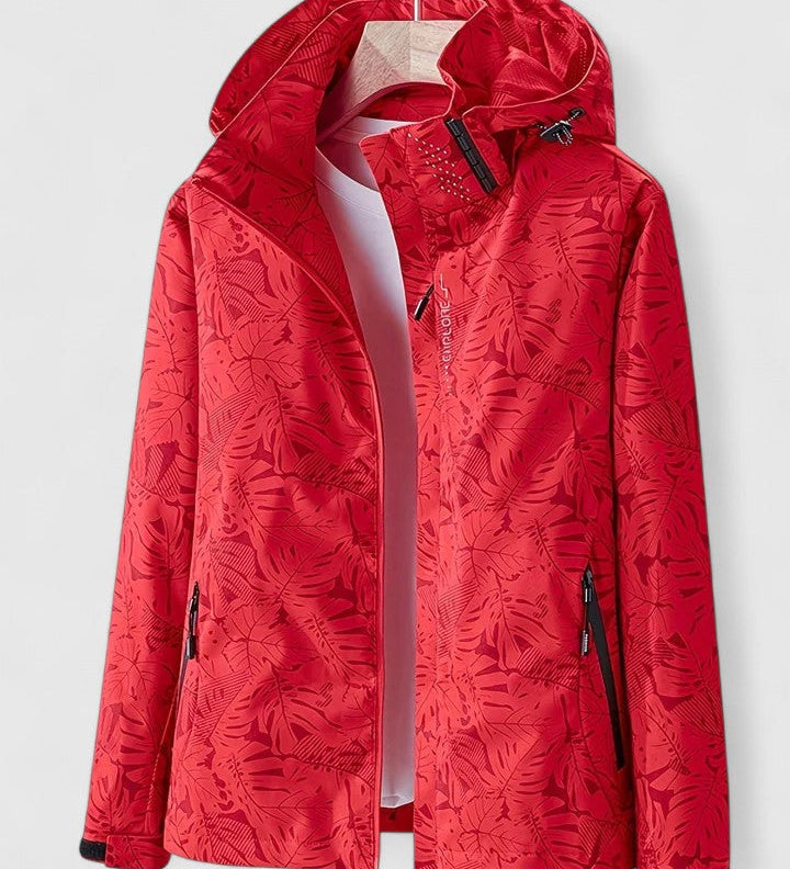 Thanyelle | Elegante Jacke