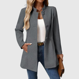 Carmelyssa | Elegante Jacke
