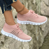 Sophie | Leichte Komfortschuhe
