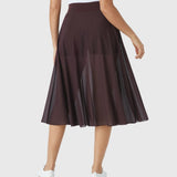 Melanie™ | Eleganter 2-in-1 Rock