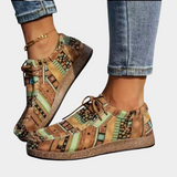 Lucienne │ Leichte und ultra bequeme Schuhe