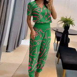 Daphne - Stilvolles Trend-Ensemble