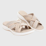 Avia - Leichte und weiche Sandalen