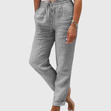 Margaret™ | Elegante Hosen für Frauen