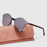 Preslee | Sophisticated Sonnenbrillen