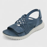 Gemma - Bequeme Orthopädische Sandalen