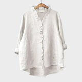 Eline | Elegante Sommerbluse