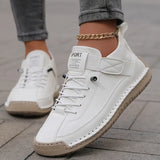 Sylvie | Orthopädische Sneakers