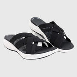 Avia - Leichte und weiche Sandalen